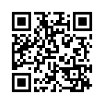 ZPY11-TAP QRCode