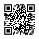 ZPY11-TR QRCode