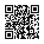 ZPY12-TR QRCode