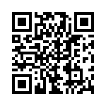 ZPY13-TR QRCode