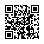 ZPY36-TAP QRCode