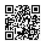 ZPY36-TR QRCode