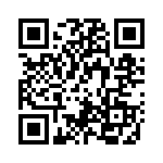 ZPY39-TR QRCode