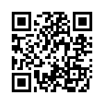 ZPY43-TR QRCode