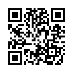 ZPY47-TAP QRCode