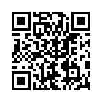 ZPY4V3-TAP QRCode