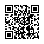 ZPY4V7-TR QRCode