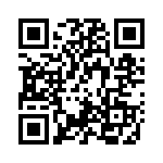 ZPY56-TR QRCode