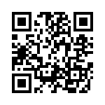 ZPY5V1-TAP QRCode