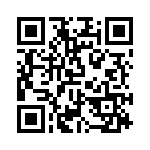 ZPY68-TAP QRCode