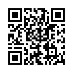 ZPY6V8-TR QRCode