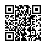 ZPY91-TR QRCode