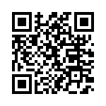 ZR2431N802TA QRCode