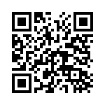 ZR285R01 QRCode