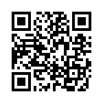 ZR285R03STZ QRCode