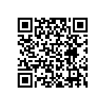 ZR404005R25STOB QRCode