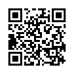 ZR40401R41STZ QRCode