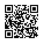 ZR431C01 QRCode