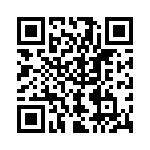 ZR431CSTZ QRCode