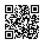 ZRA124F01TA QRCode