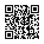 ZRB500A01 QRCode