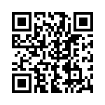 ZRC250A03 QRCode