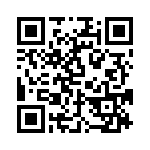 ZRC330A01STZ QRCode