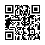 ZRC500A01STOA QRCode