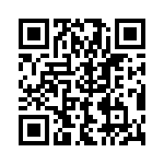 ZRC500A03STOB QRCode