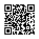 ZRL1024R QRCode