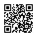 ZRT025GC2TC QRCode