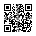 ZRT050GC1TC QRCode