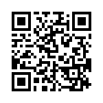 ZRT062GC2TA QRCode