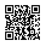 ZS-1421 QRCode