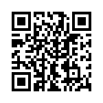 ZS-1727-E QRCode