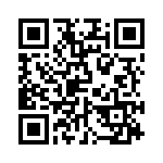 ZS-1728-D QRCode