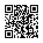 ZS-180-A55 QRCode