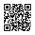 ZS-2048 QRCode