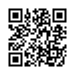 ZSC31014EAG1-T QRCode