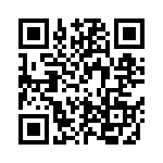 ZSC31050FAG1-R QRCode