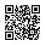 ZSC31050FIG1-R QRCode