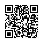 ZSDA0254P QRCode