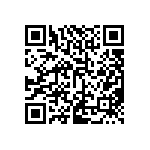 ZSM-703B-NWS-39-24-W10 QRCode