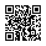 ZSM330GTC QRCode