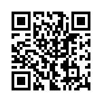 ZSM380GTC QRCode