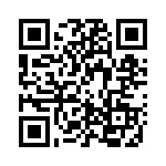 ZSM560CL QRCode