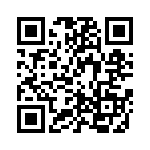 ZSM560N8TA QRCode