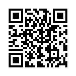 ZSR285CSTOB QRCode