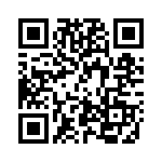 ZSR330GTC QRCode