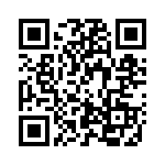 ZSR500CL QRCode